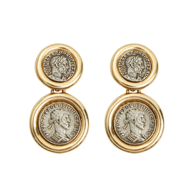 Fashion Earrings for Women-Sofia Earrings